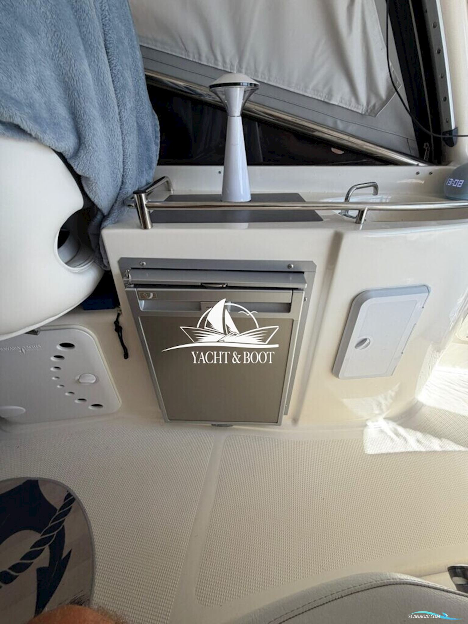 Bavaria 27 Sport