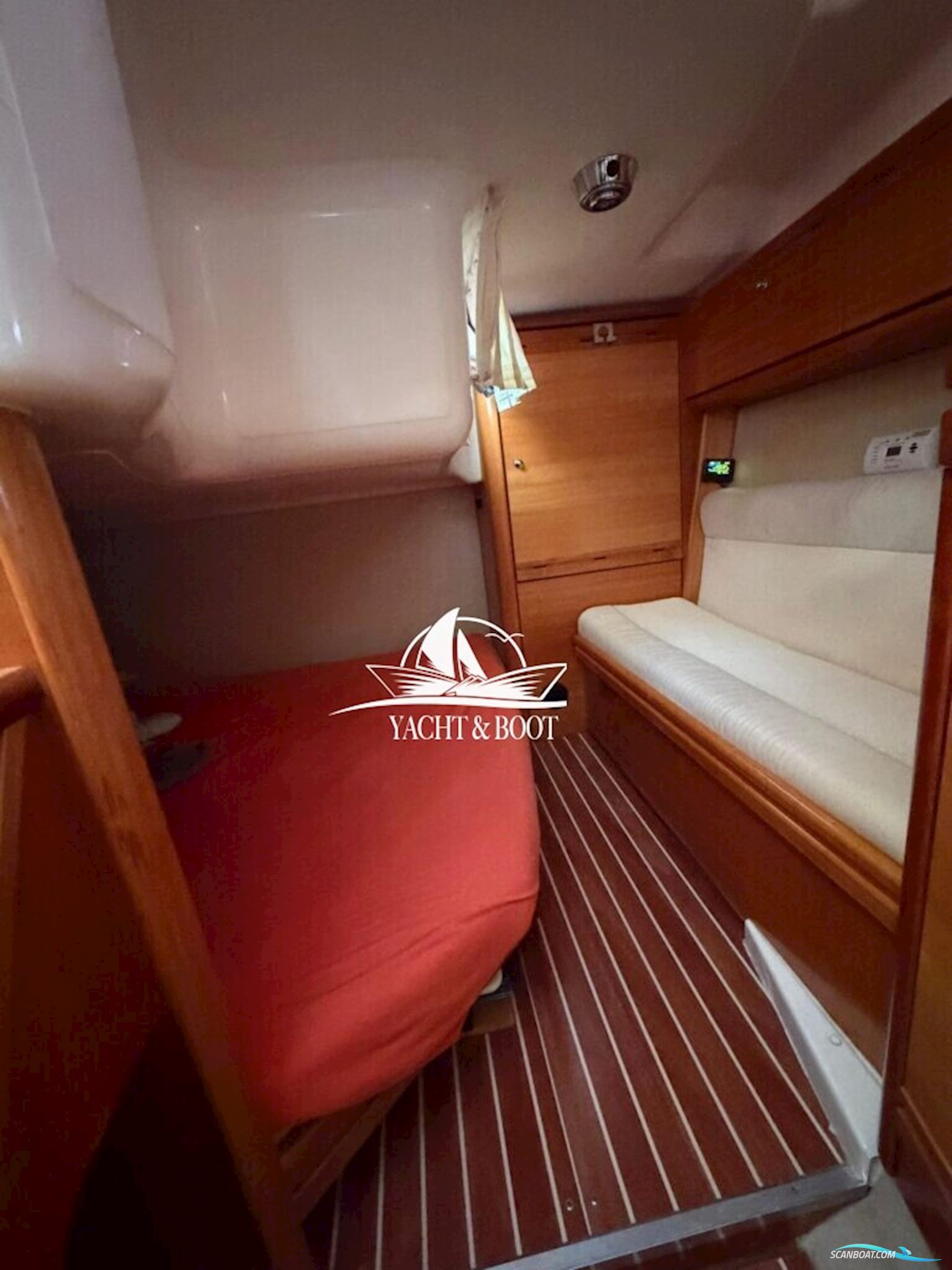 Bavaria 27 Sport