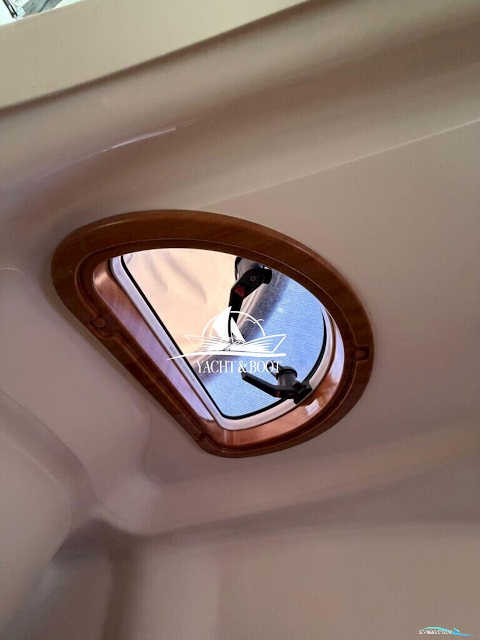 Bavaria 27 Sport