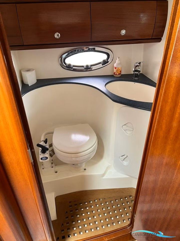 Bavaria 29 Sport
