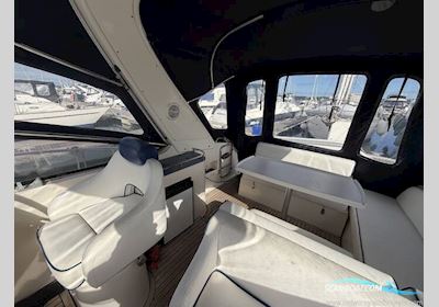 Bavaria 29 Sport Motorboat 2003, with Volvo Penta engine, United Kingdom