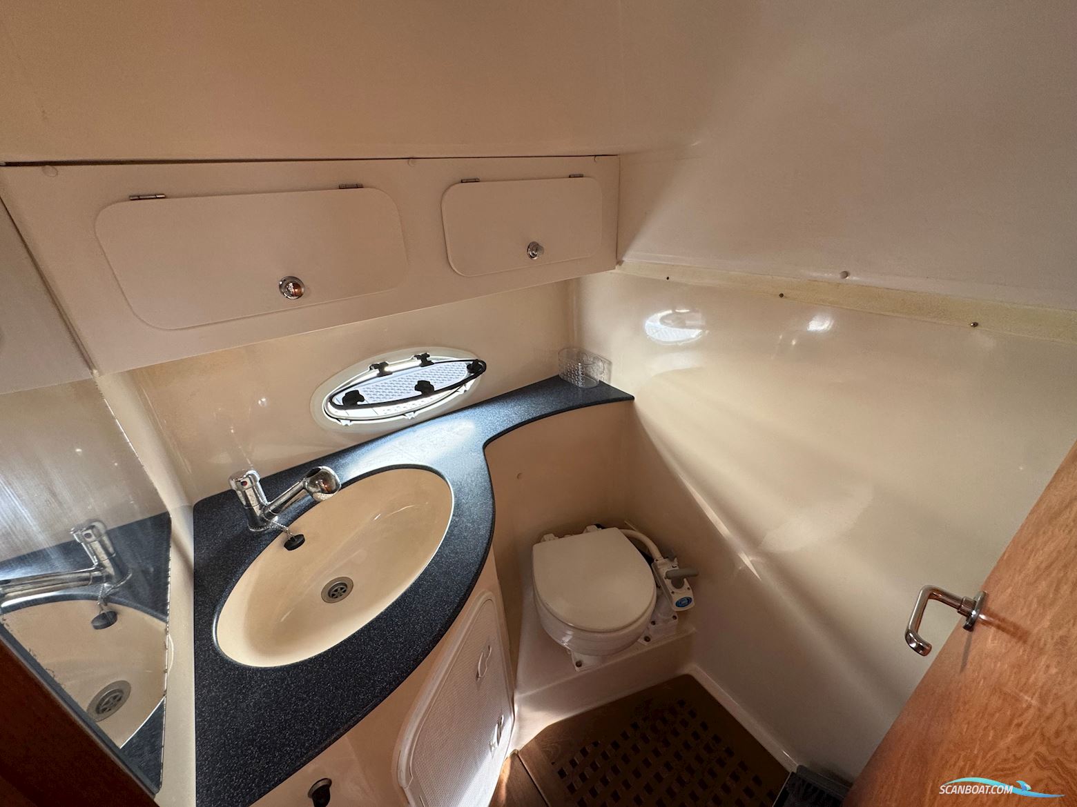 Bavaria 300 Sport