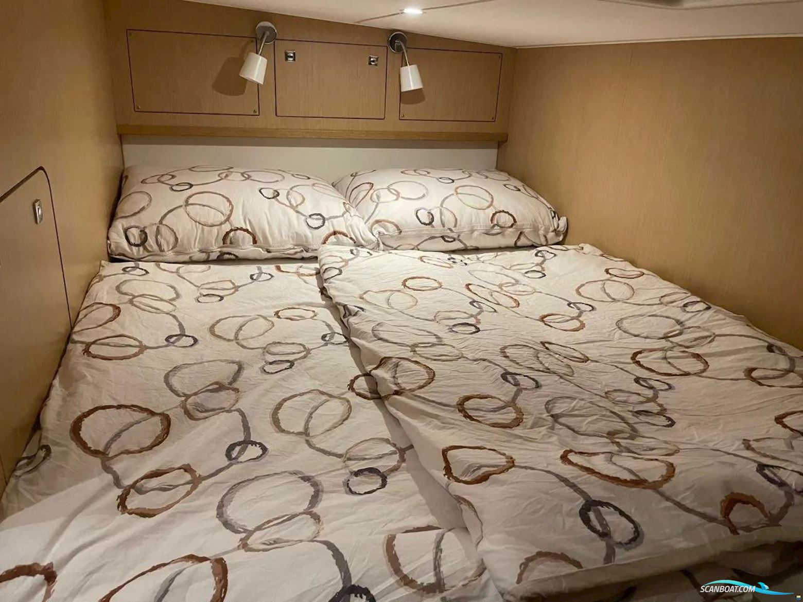 Bavaria 32 Sport - 2013