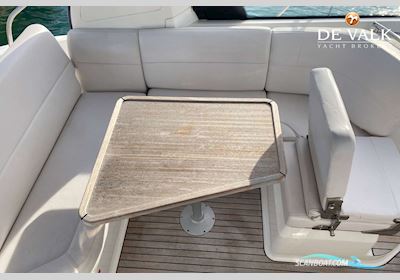 Bavaria 32 Sport Motorboat 2014, with Mercruiser engine, France
