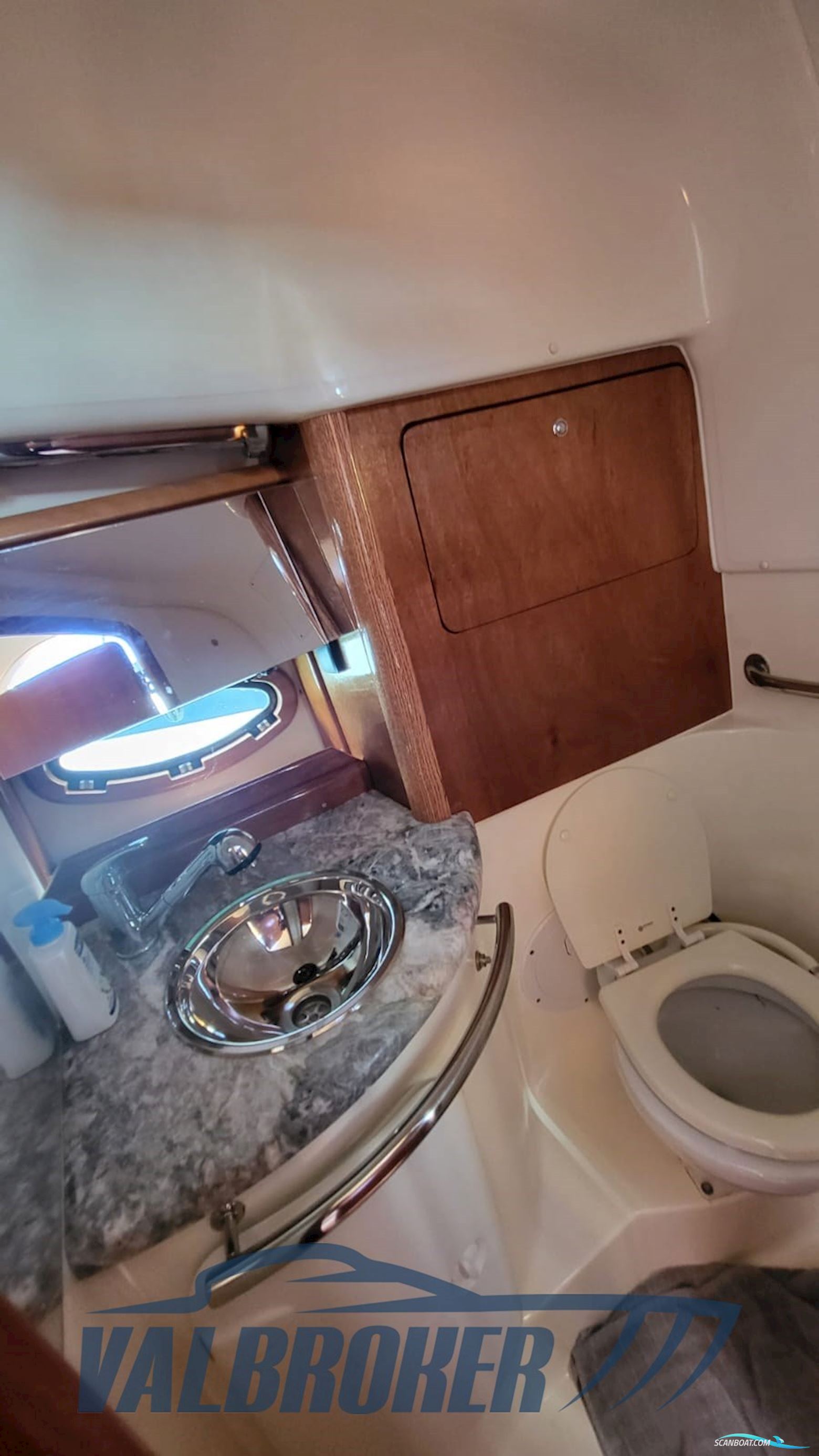 Bavaria 32 Sport