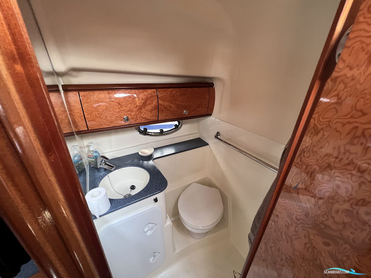 Bavaria 32 Sport