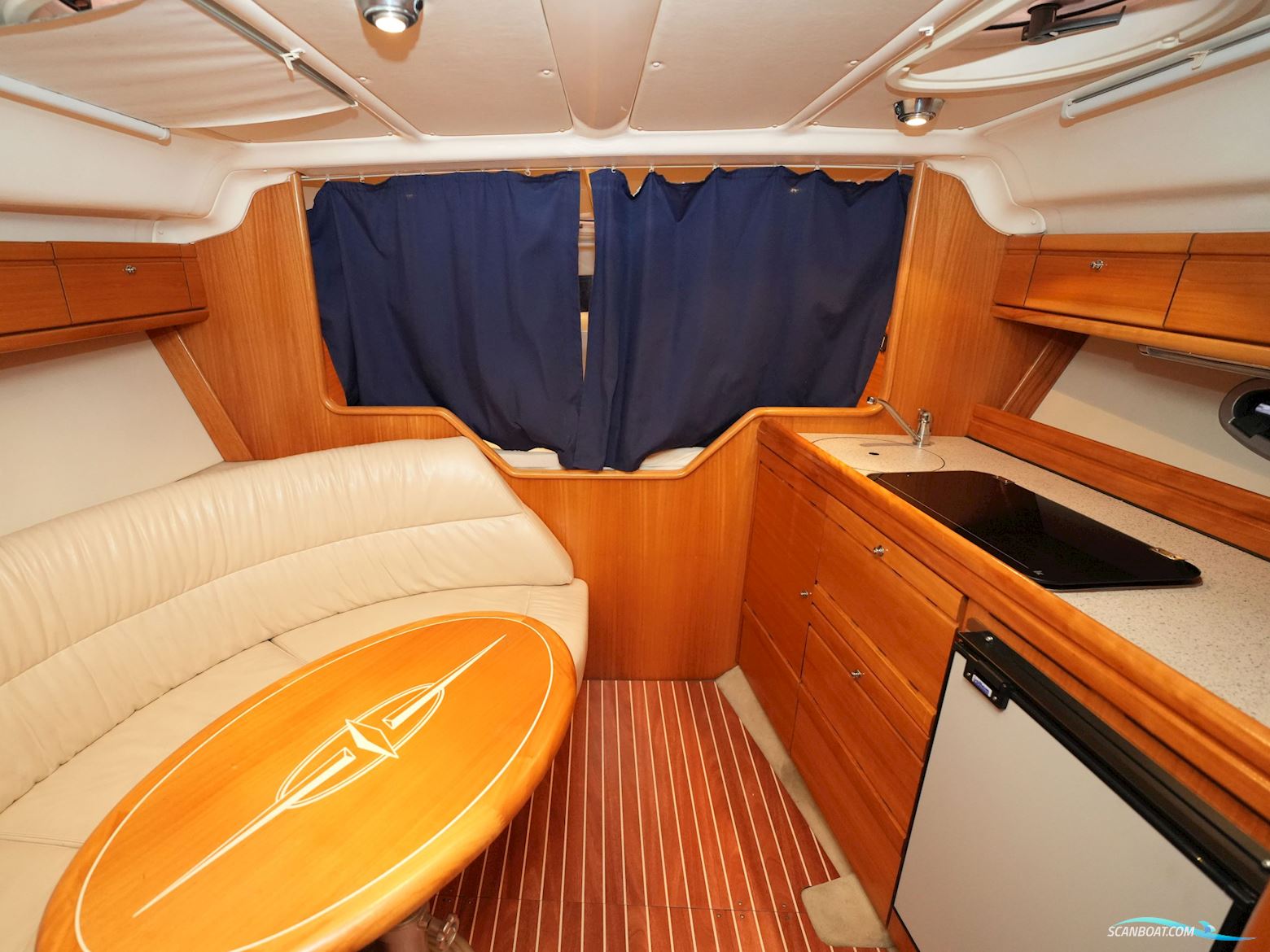 Bavaria 32 Sport