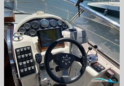 Bavaria 32 SPORT SONDERPREIS Motorboat 2005, with VOLVO PENTA 4.3 L engine, Croatia