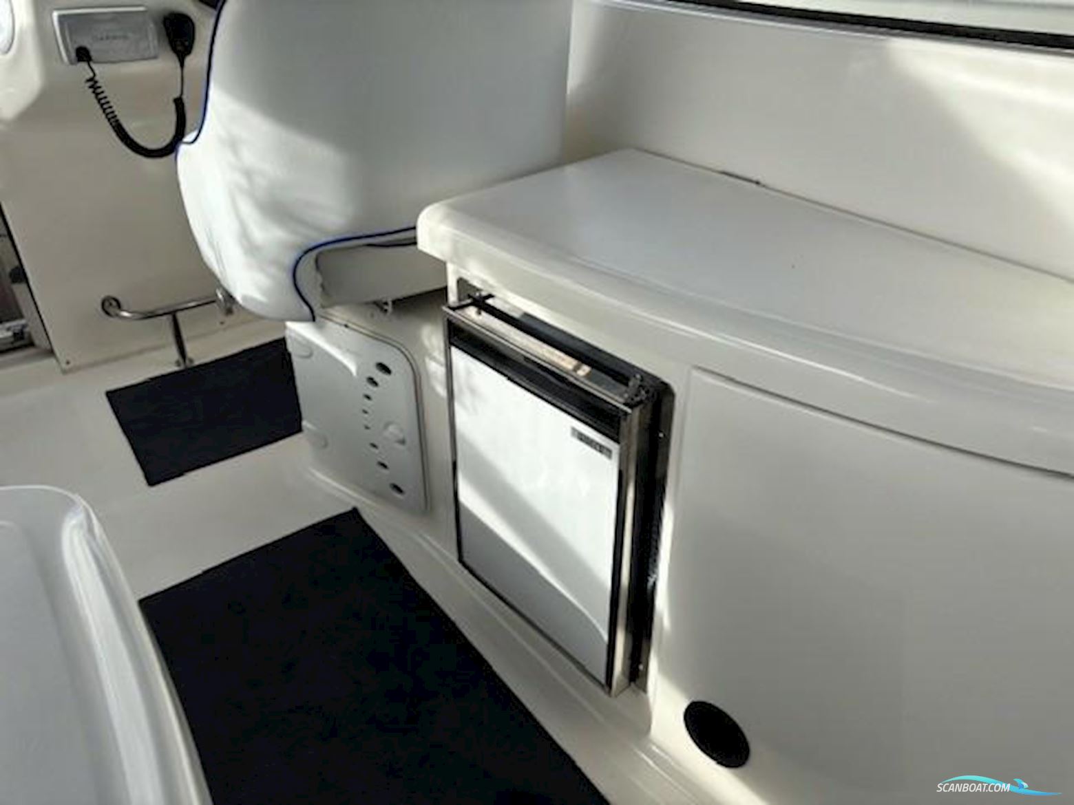 Bavaria 33 sport