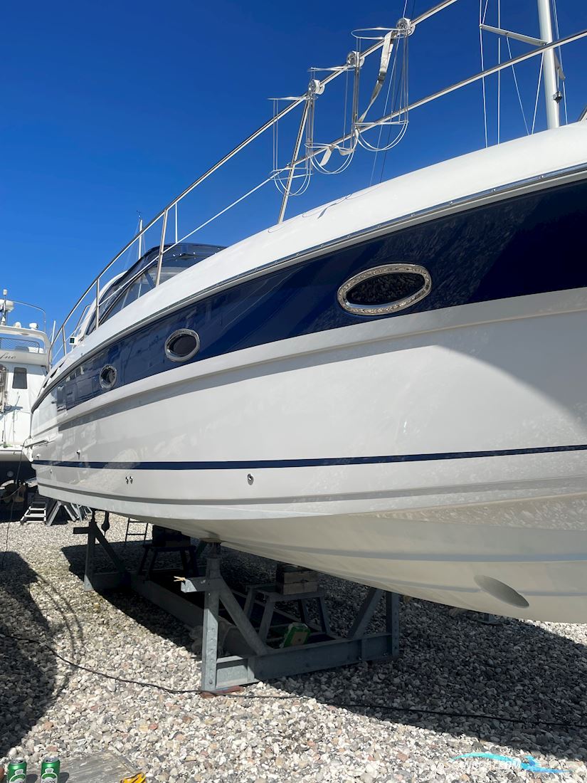 Bavaria 35 Sport