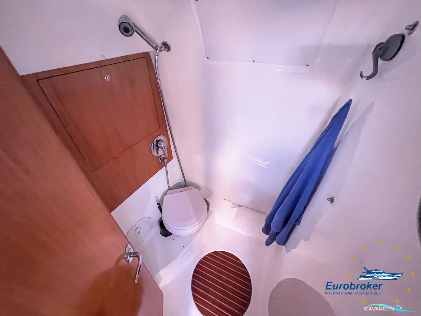 Bavaria 35 Sport