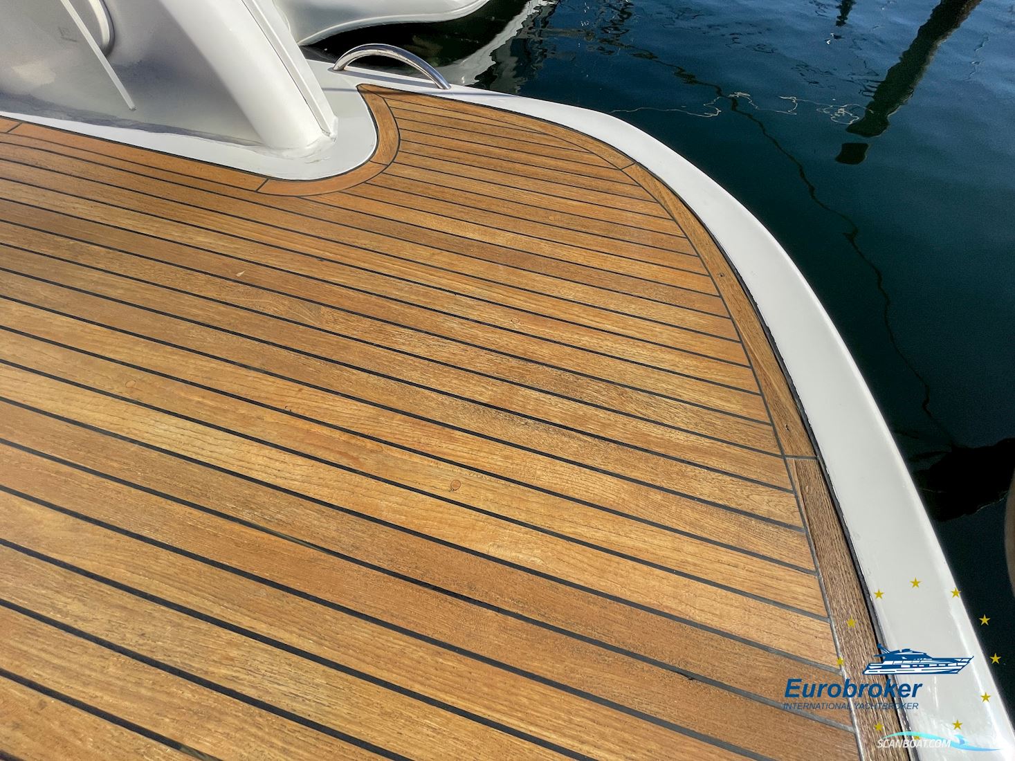 Bavaria 35 Sport