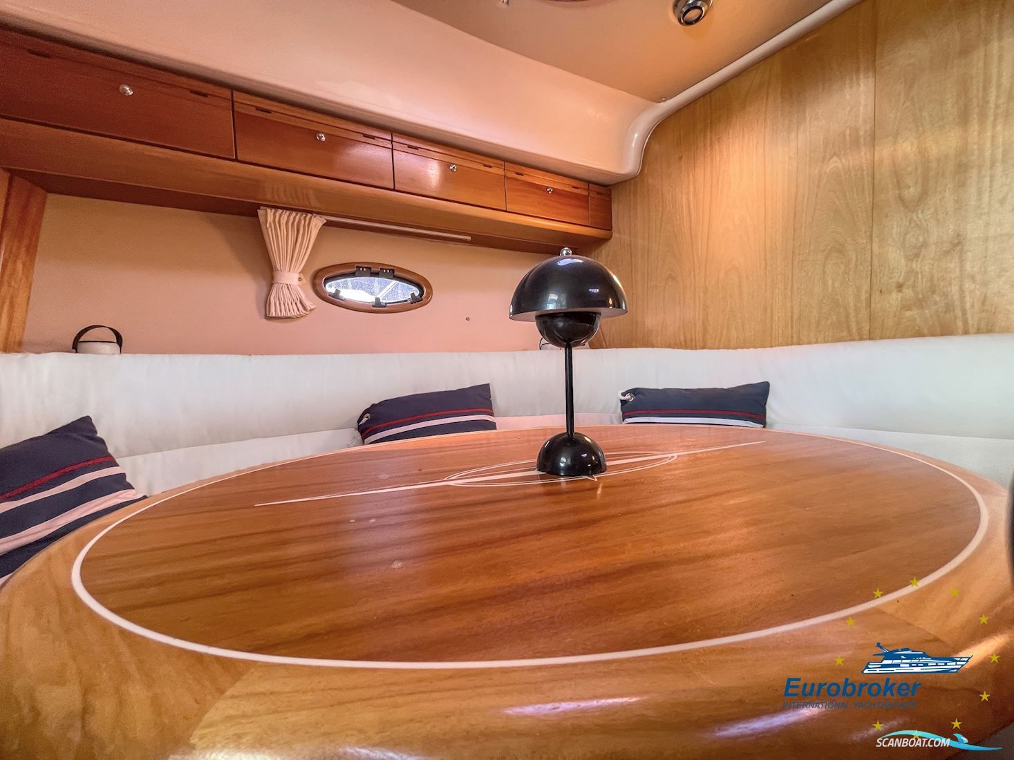 Bavaria 35 Sport