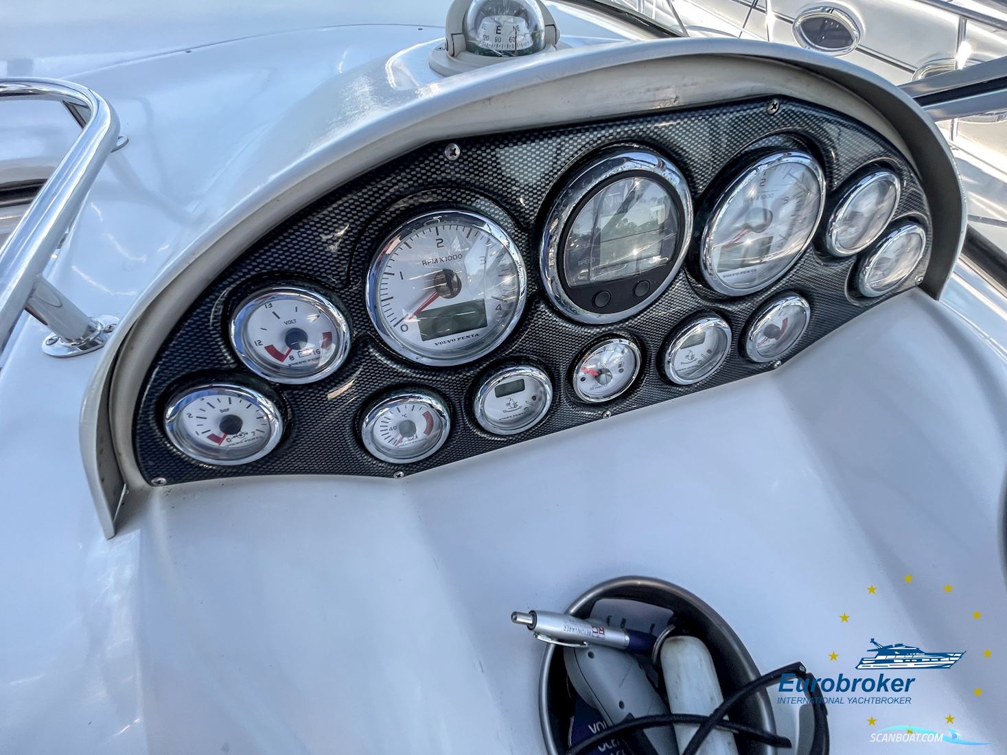 Bavaria 35 Sport