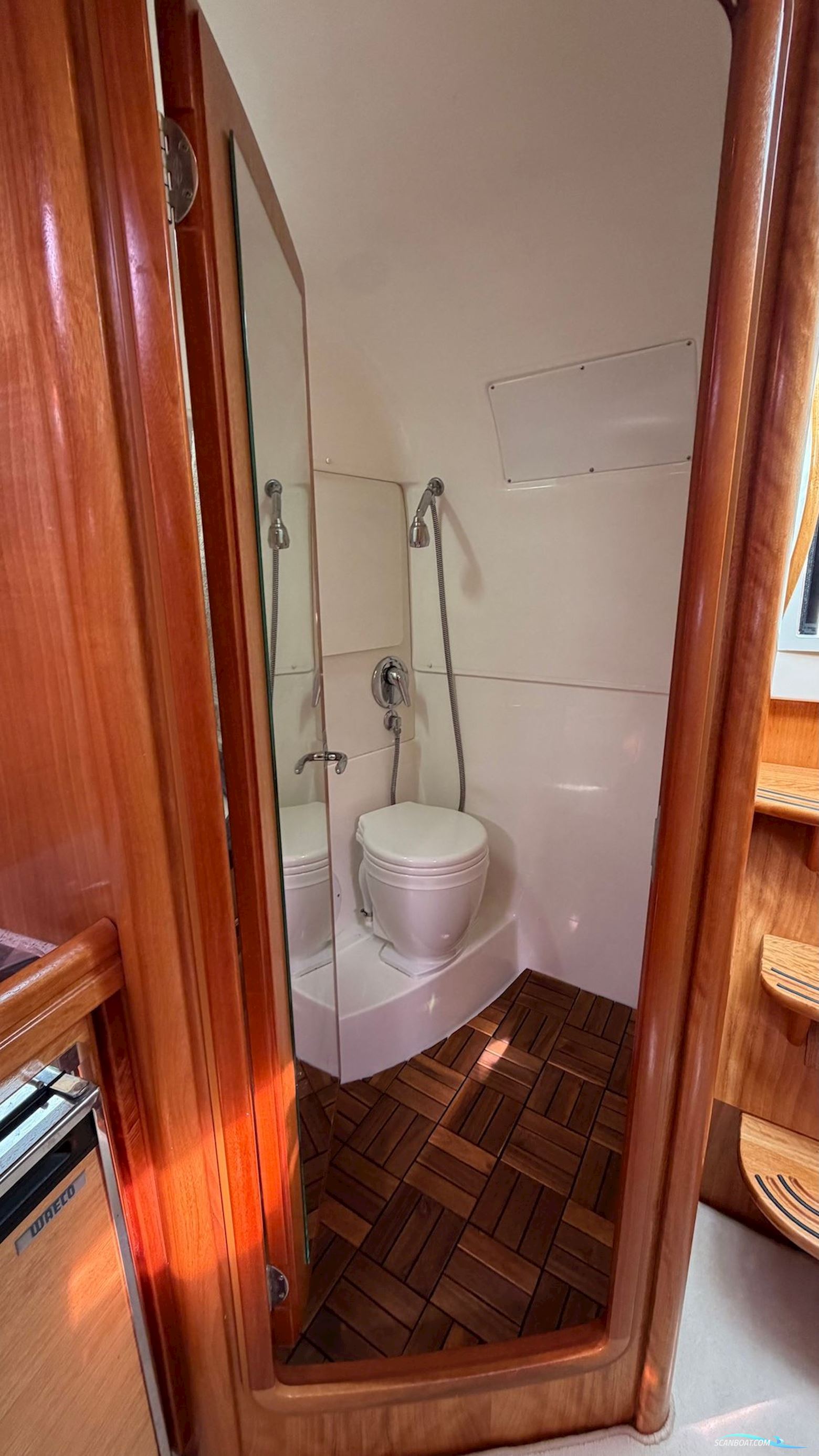 Bavaria 35 Sport