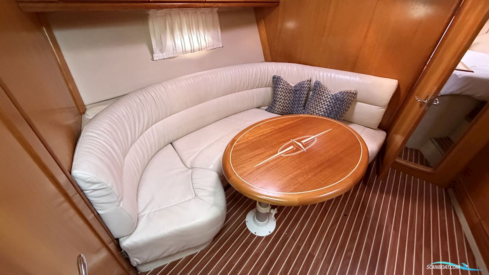 Bavaria 35 Sport
