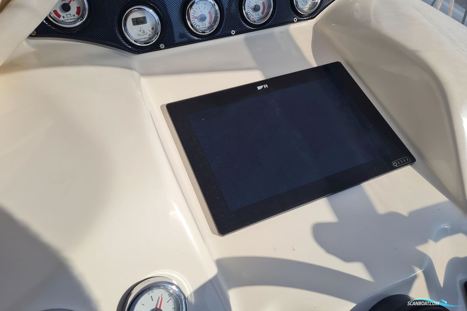 Bavaria 37 Sport