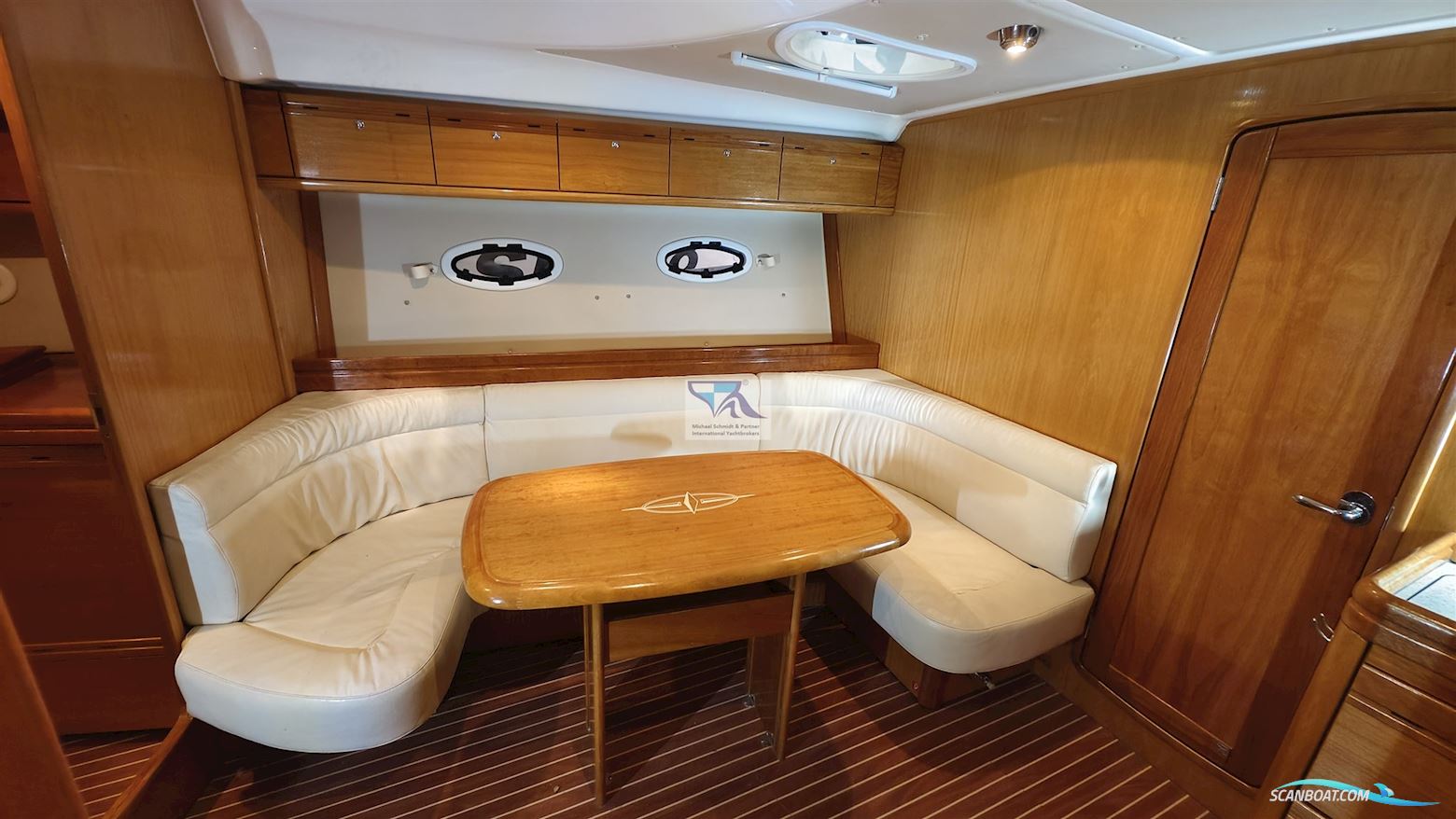 Bavaria 37 Sport
