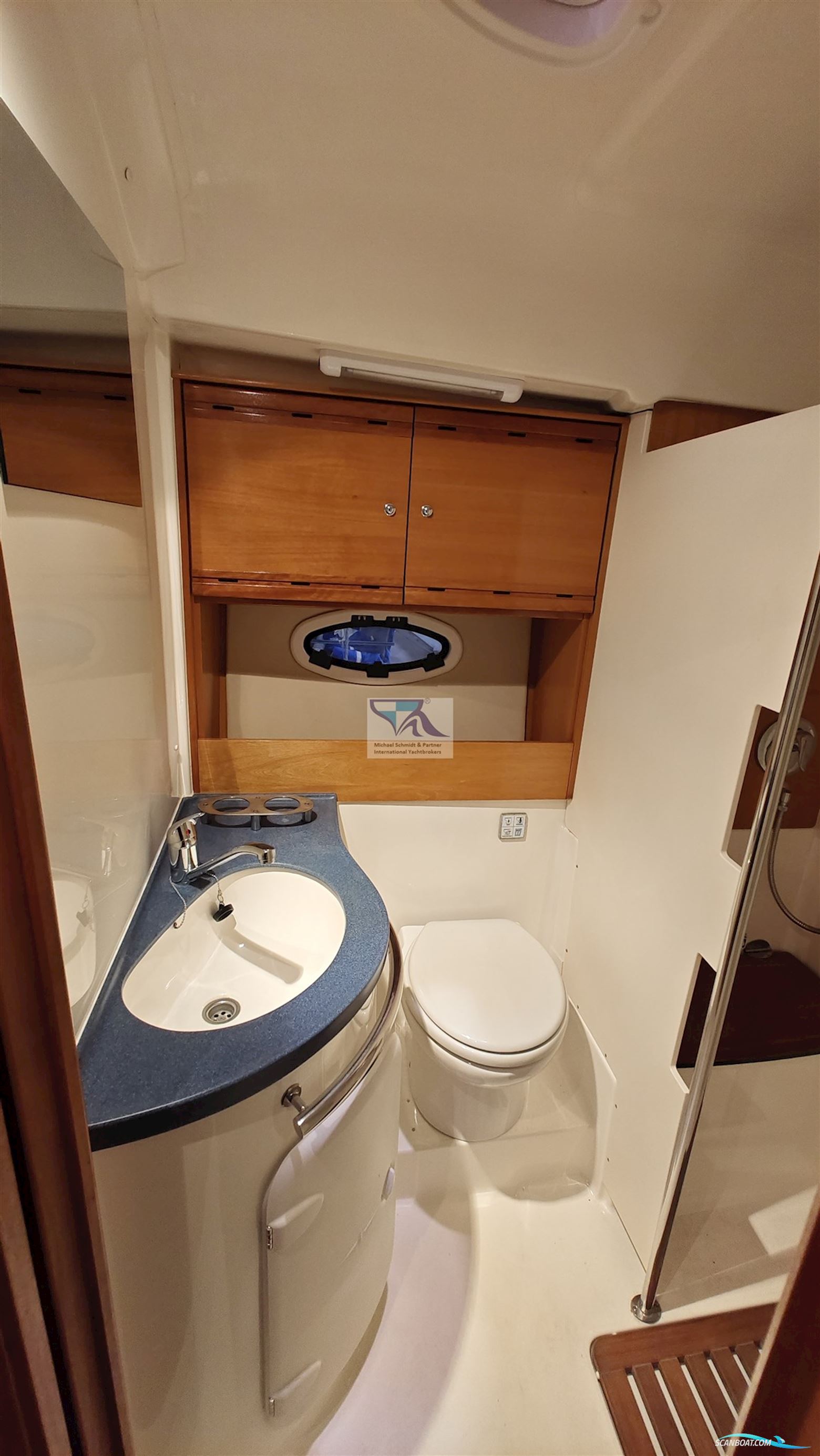 Bavaria 37 Sport