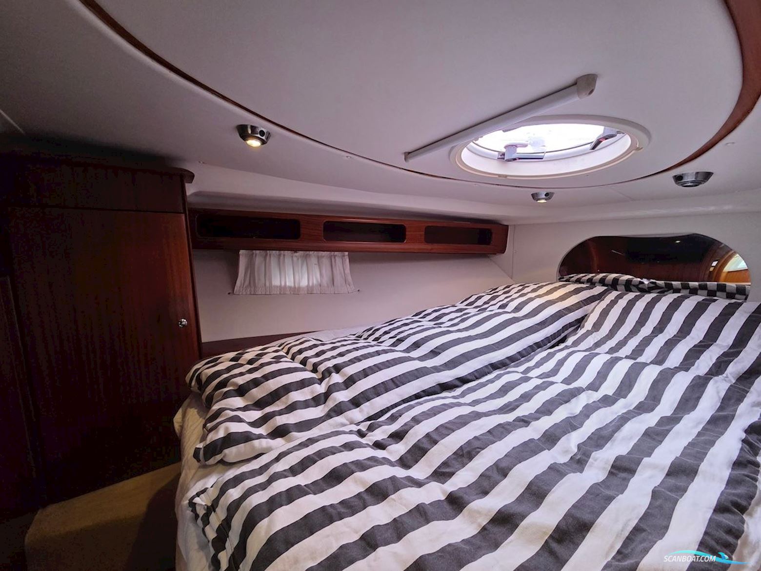 Bavaria 37 Sport