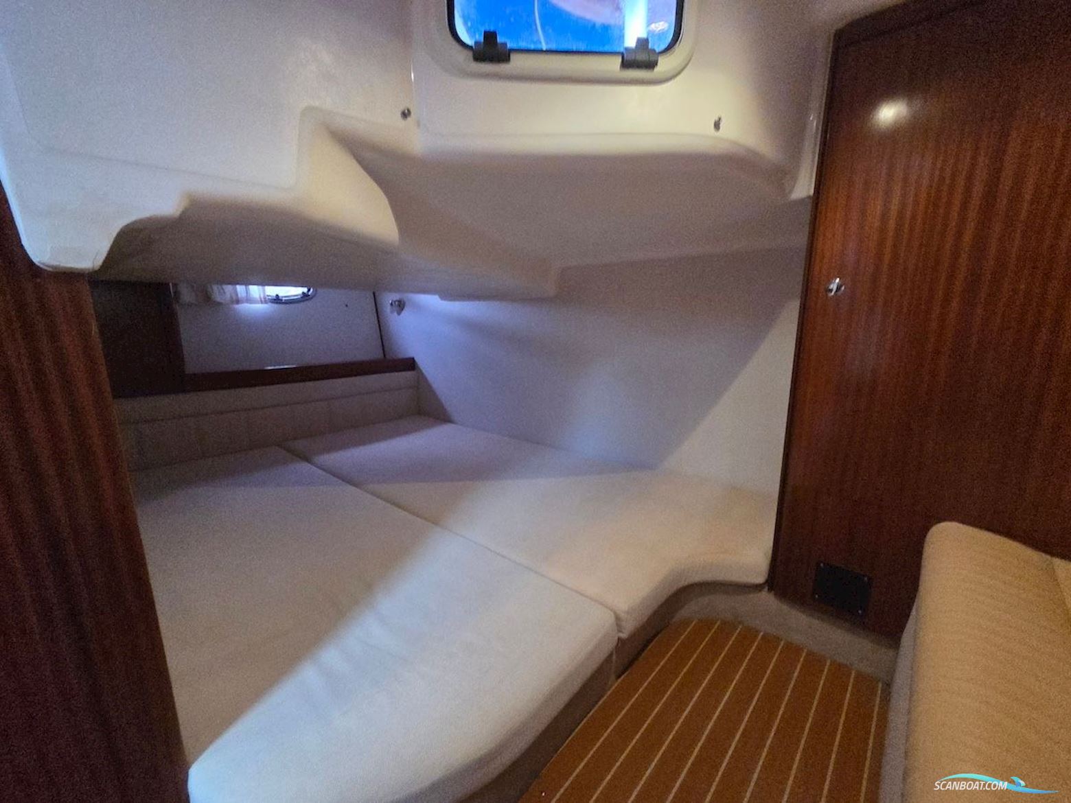 Bavaria 37 Sport
