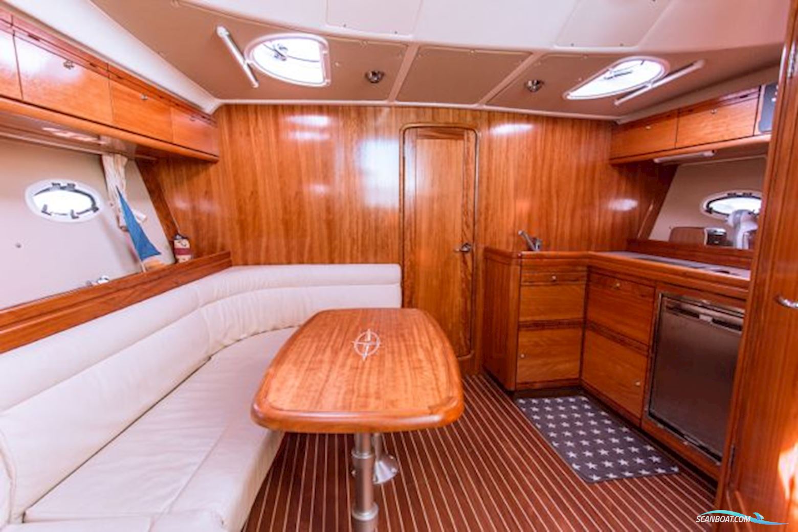 Bavaria 37 Sport