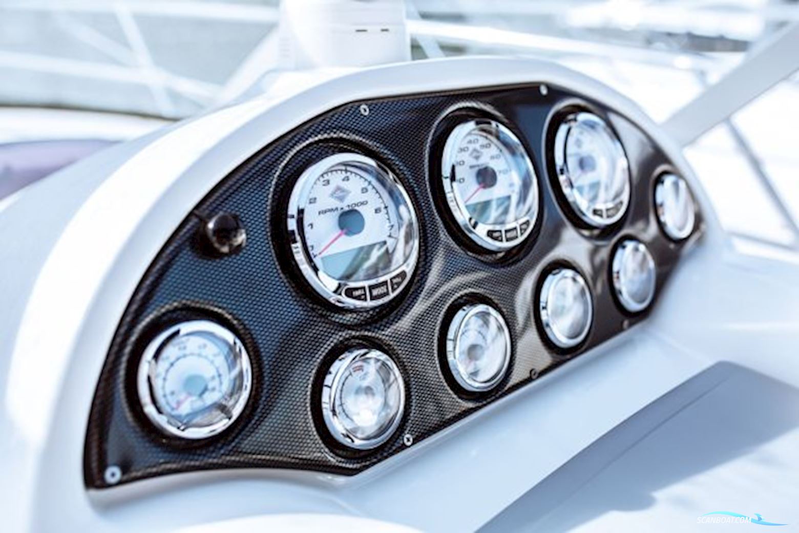 Bavaria 37 Sport