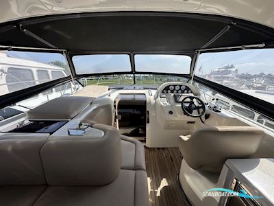 Bavaria 38 Sport Motorboat 2010, The Netherlands