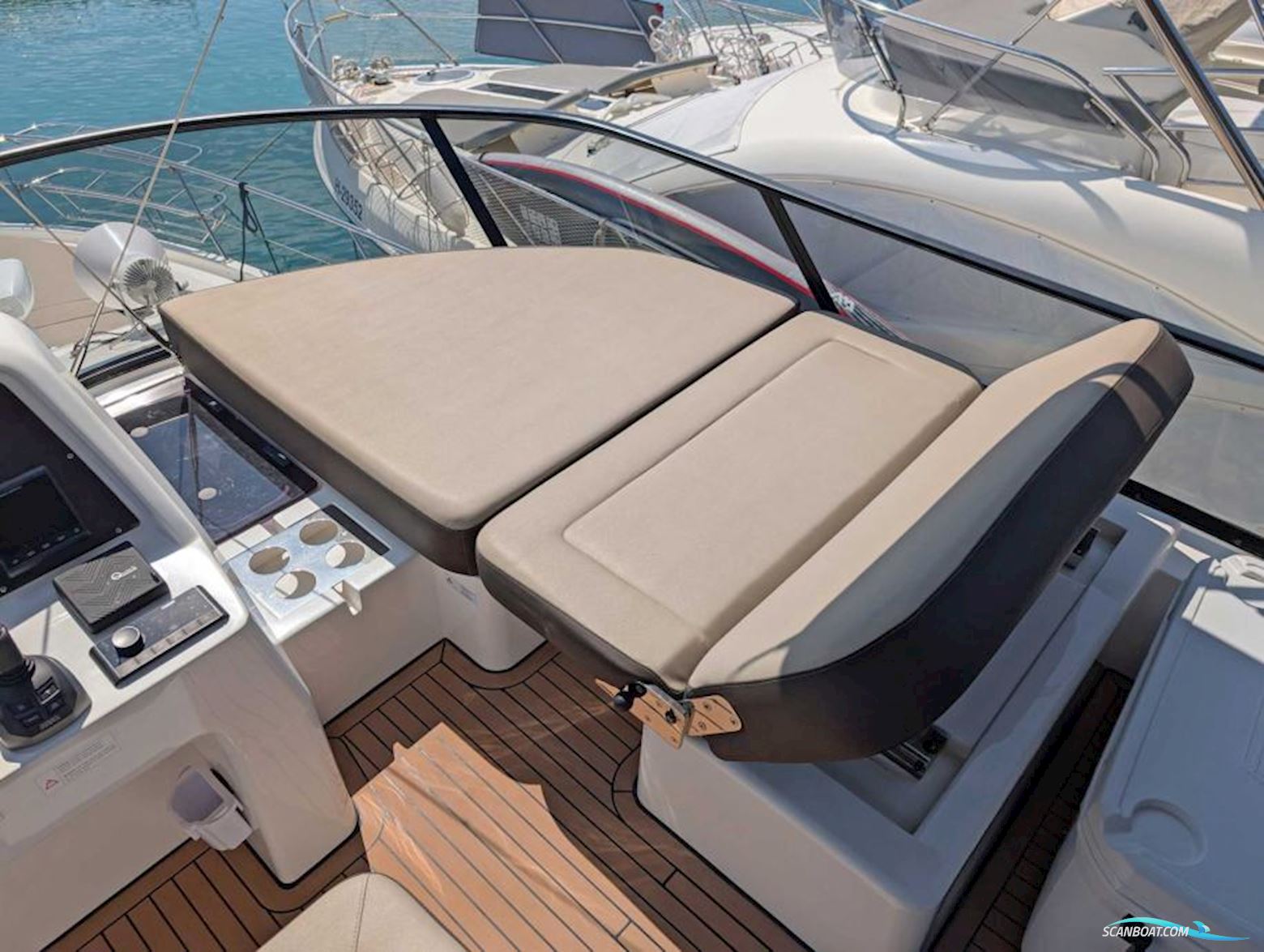 Bavaria 420 Virtess 2023