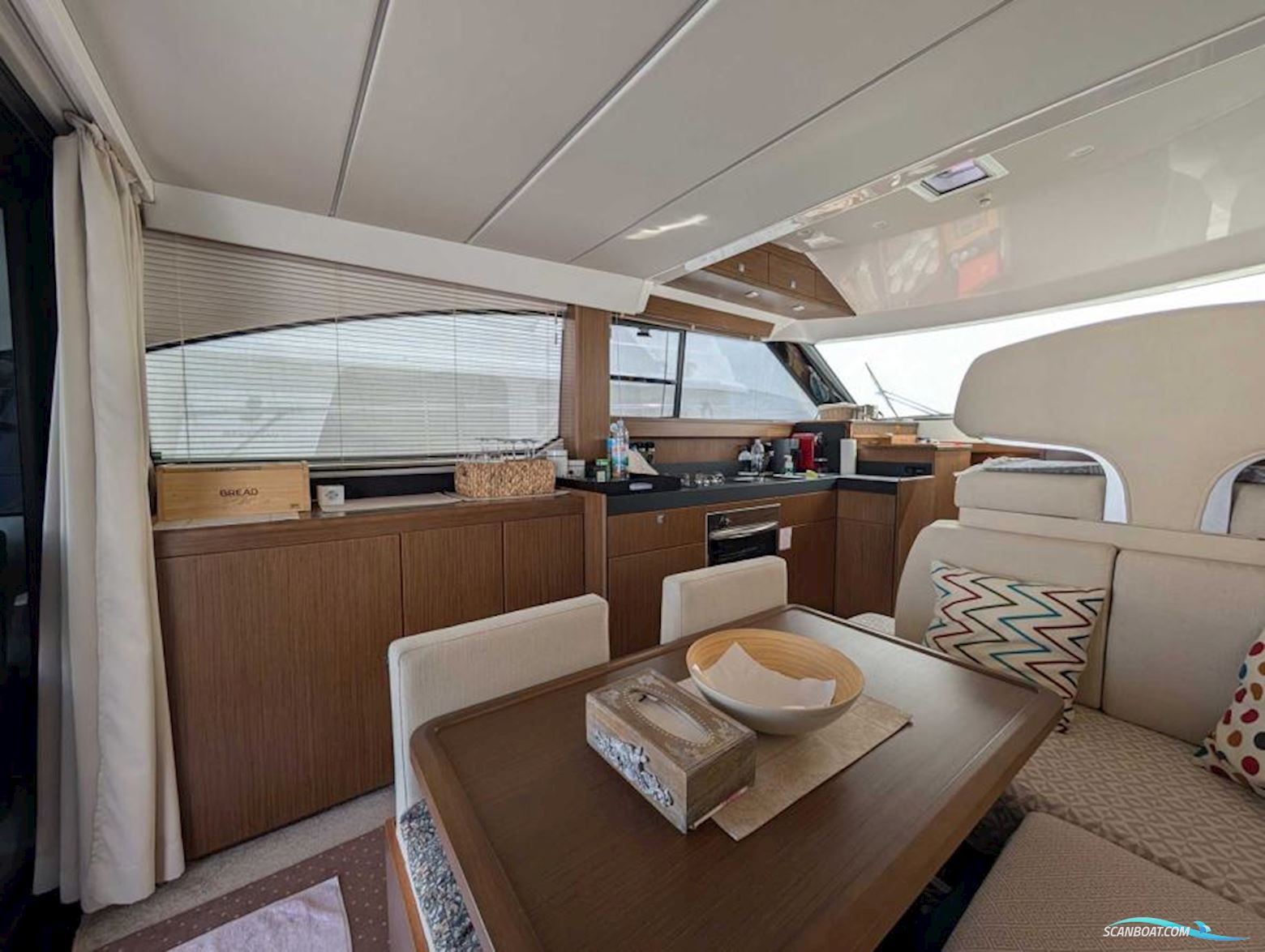 Bavaria 420 Virtess 2023