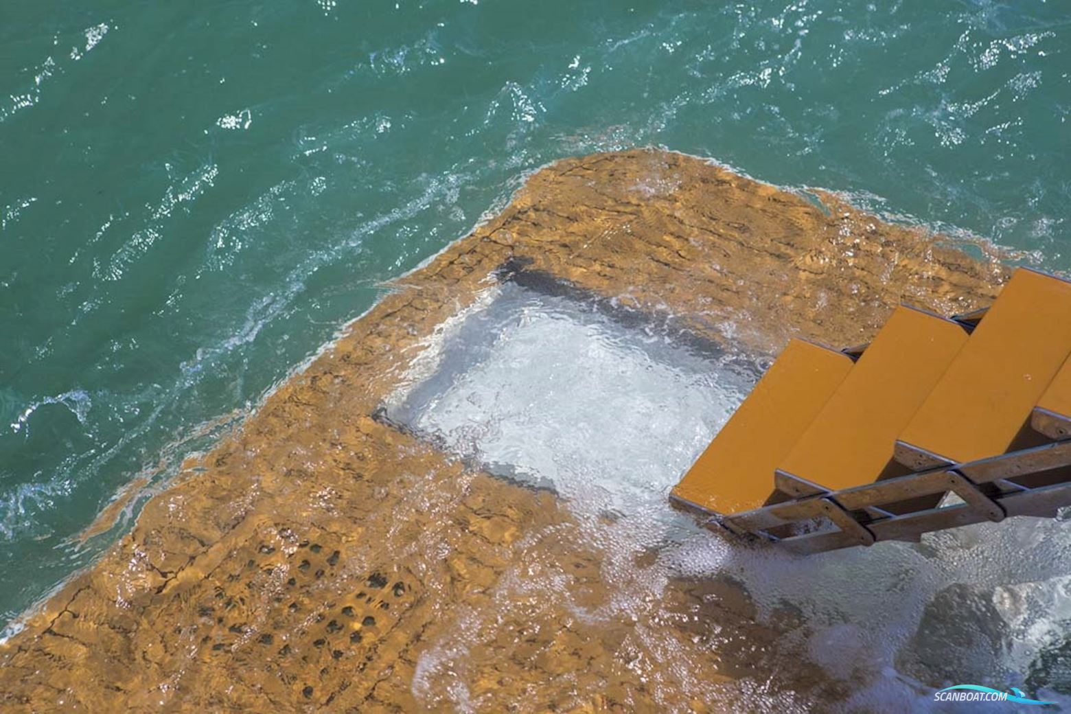 Bavaria 420 Virtess Coupe