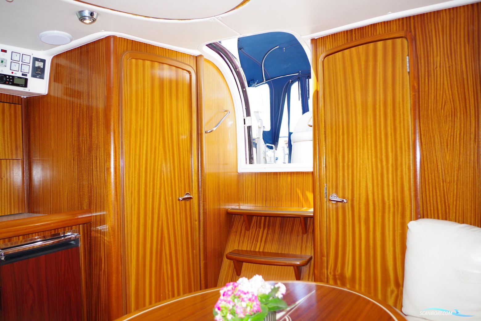 Bavaria Bavaria 37 Sport