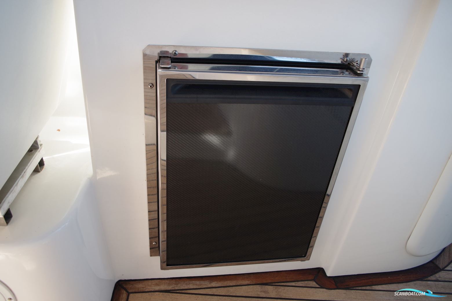 Bavaria Bavaria 37 Sport