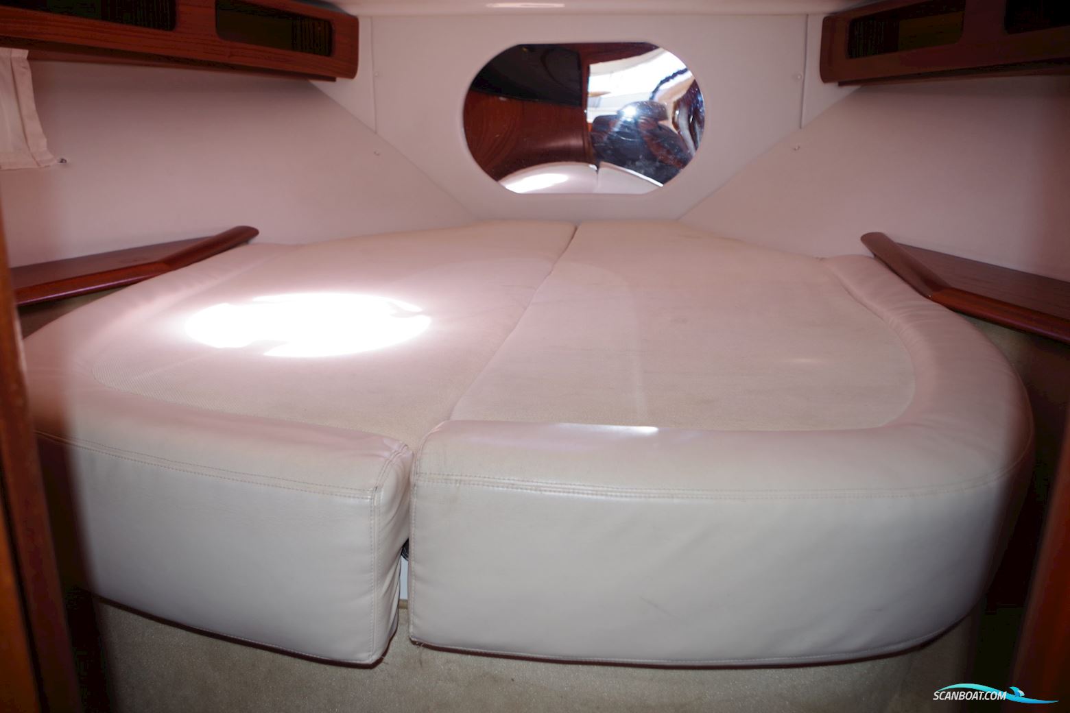 Bavaria Bavaria 37 Sport