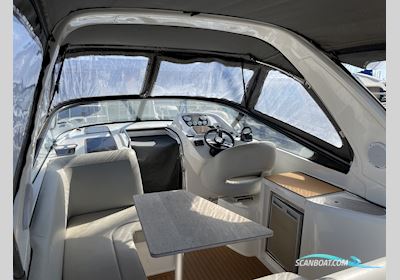 Bavaria S29 Motorboat 2021, with Volvo-Penta engine, Spain