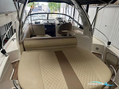 Bavaria S29 Motorboat 2021, with Mercruiser engine, The Netherlands