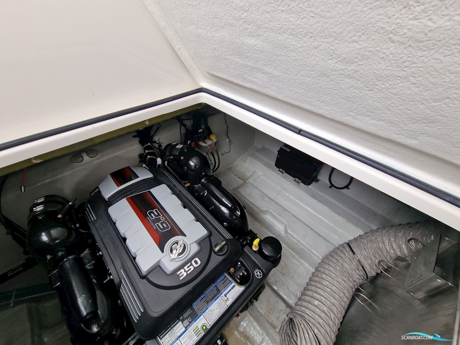 Bavaria S30