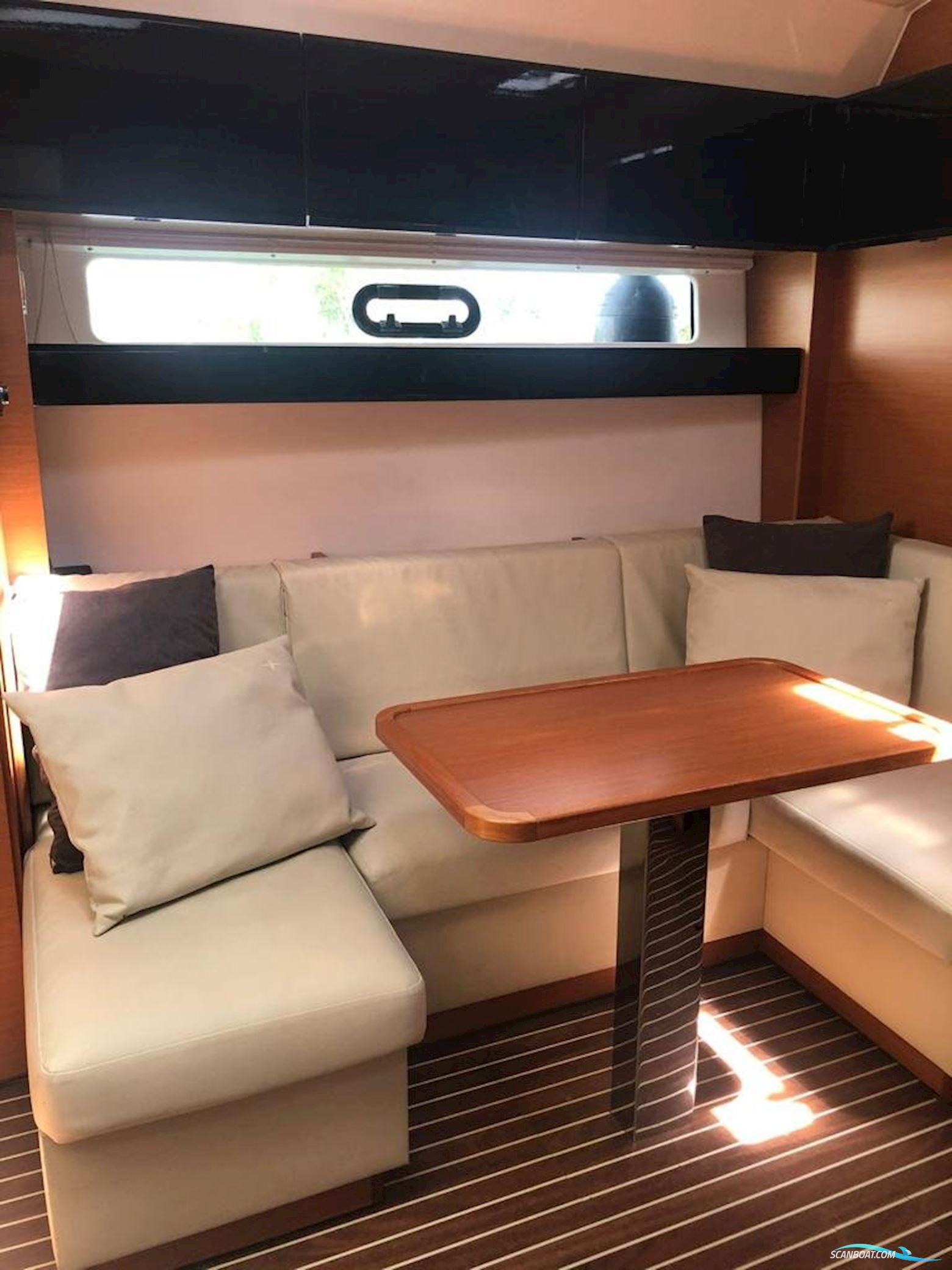 Bavaria SPORT 400 COUPE - DIESEL