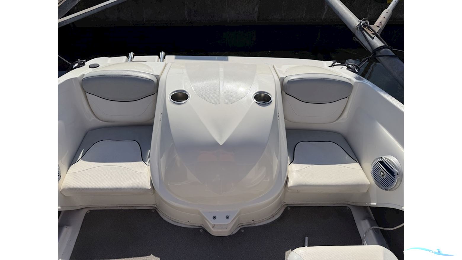 Bayliner 175 GT
