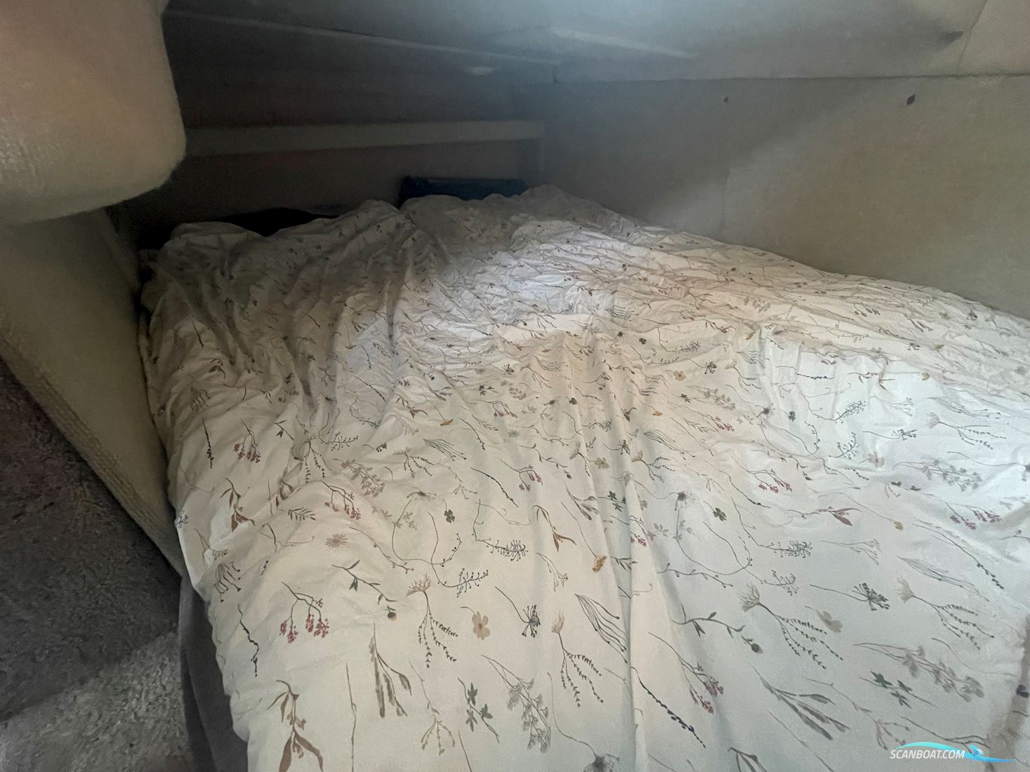 Bayliner 2655