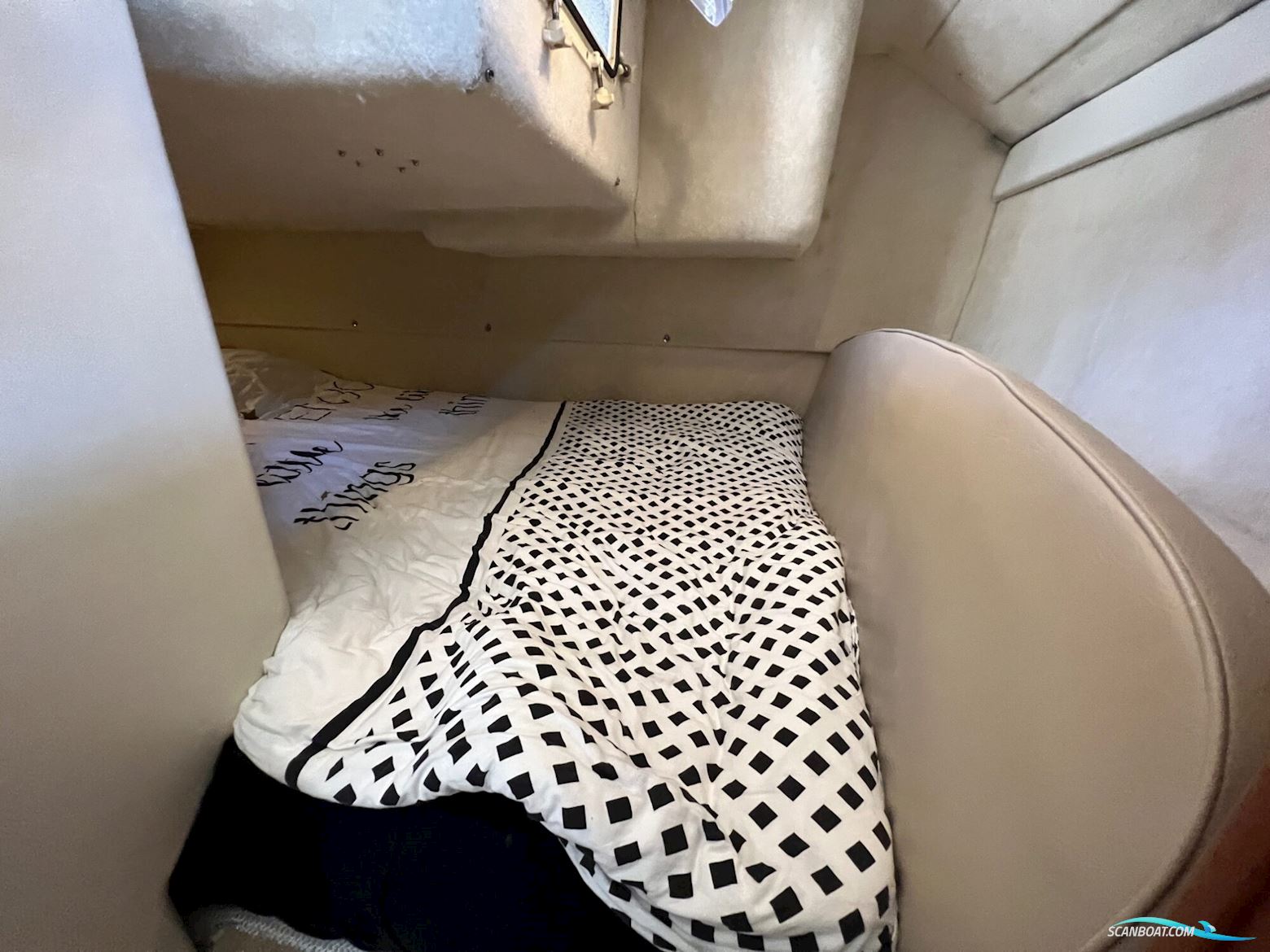 Bayliner 285 Ciera Sunbridge