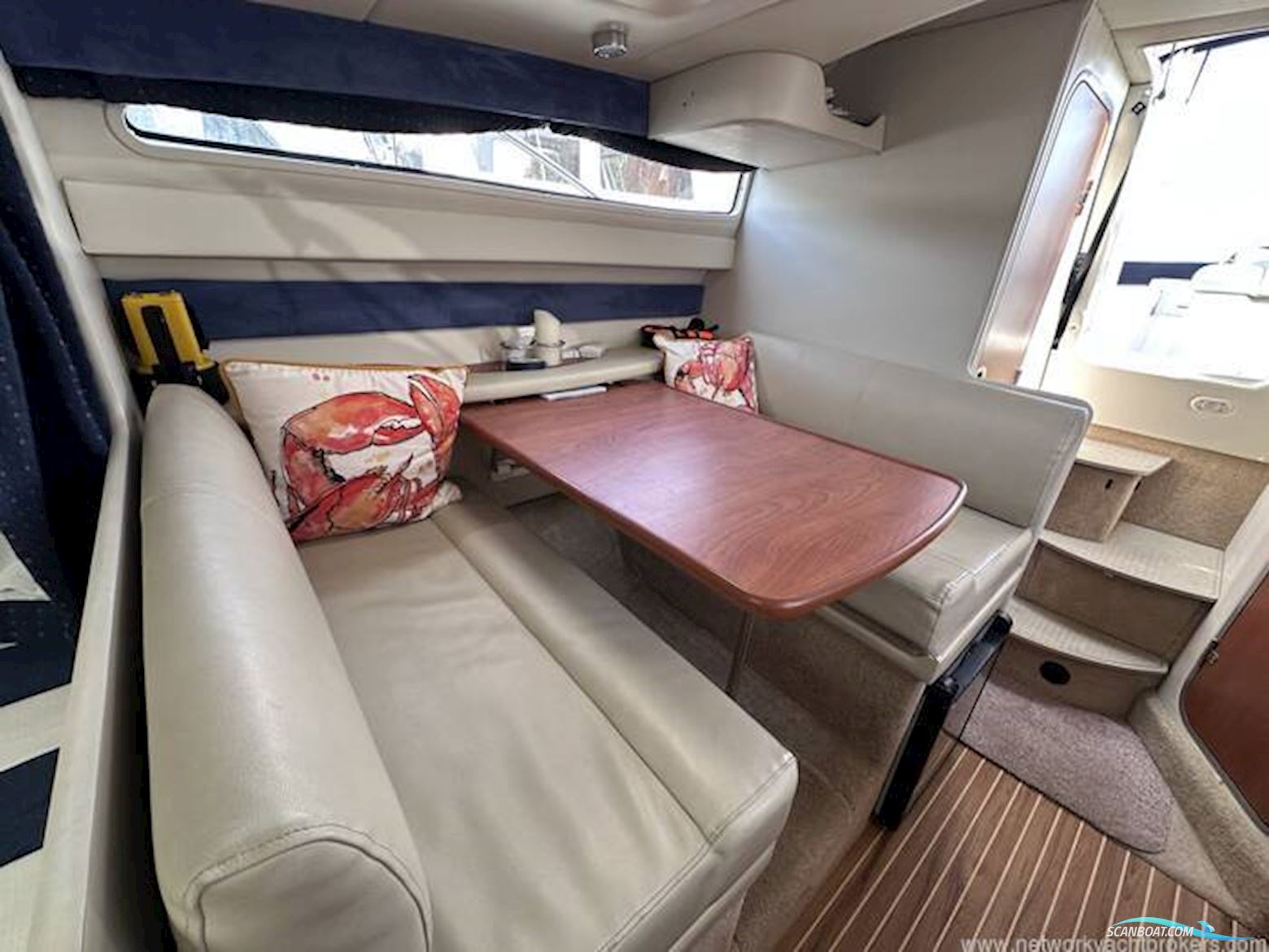 Bayliner 285