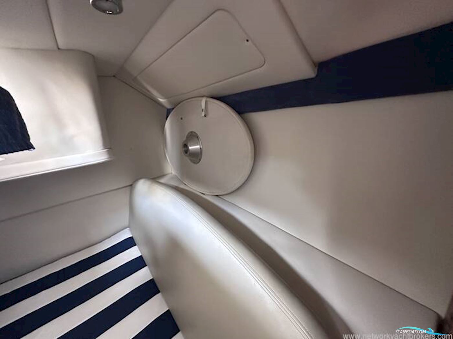 Bayliner 285