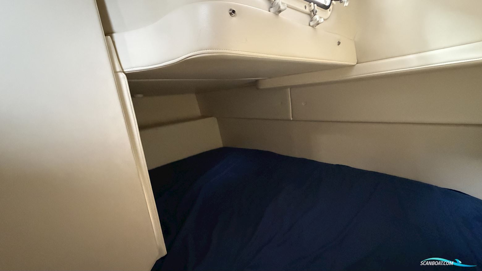 Bayliner 285