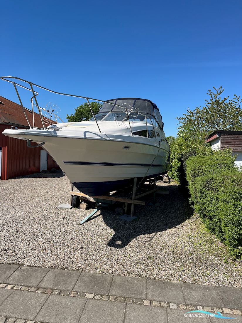 Bayliner 2855 Ciera