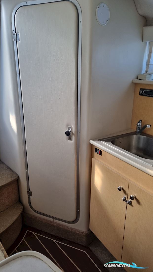 Bayliner 2855 Ciera
