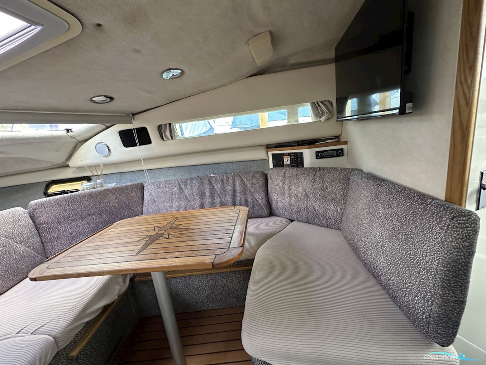 Bayliner 2855 Ciera