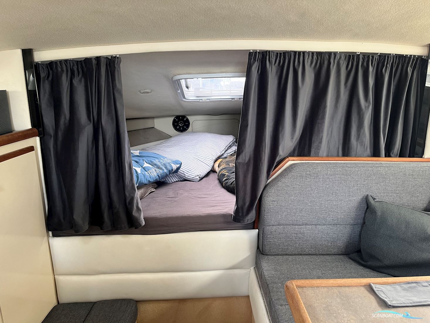 Bayliner 2855 Ciera