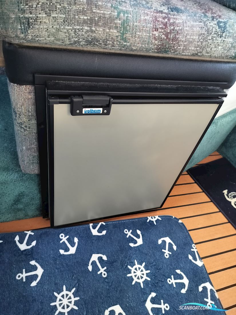 Bayliner 2855 Ciera Sunbridge