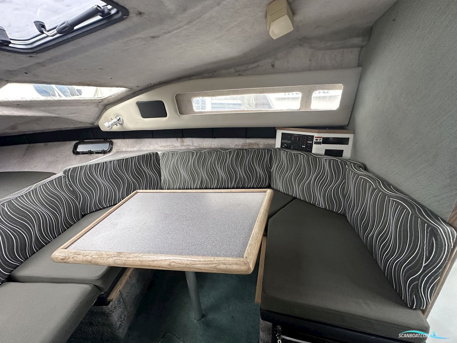 Bayliner 2855